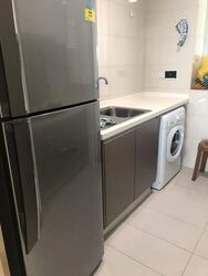 Caspian (D22), Condominium #618921211